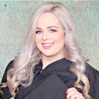 Katelyn Plumline's Jobs In Sports Profile Picture