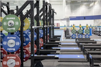 Jani Westerlund's Jobs In Sports Profile Picture