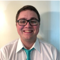 Luke Farmer's Jobs In Sports Profile Picture