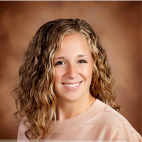 Mackenzie Feeny's Jobs In Sports Profile Picture