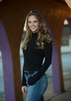 Savannah Manosky's Jobs In Sports Profile Picture