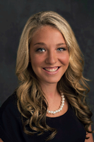 Madison Vedder's Jobs In Sports Profile Picture