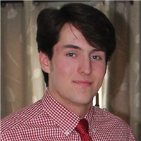 Nicholas Borowitz's Jobs In Sports Profile Picture