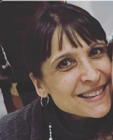 lorelei black's Jobs In Sports Profile Picture