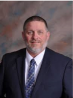 Gary Kennemer's Jobs In Sports Profile Picture