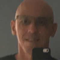 Eduardo T Alvarez's Jobs In Sports Profile Picture