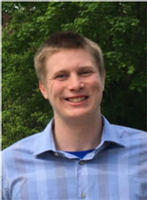 David Biggs's Jobs In Sports Profile Picture