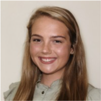 MaryKate Hughes's Jobs In Sports Profile Picture