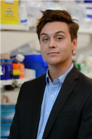 Daniel Edon's Jobs In Sports Profile Picture