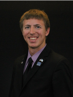 Eric Schiesser's Jobs In Sports Profile Picture