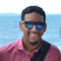 H. Miguel Yupari's Jobs In Sports Profile Picture