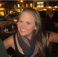 Colleen McDonald's Jobs In Sports Profile Picture