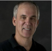 John banks's Jobs In Sports Profile Picture