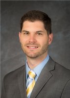 Ryan Davis's Jobs In Sports Profile Picture