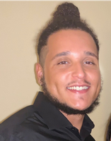 Marlon Ribeiro's Jobs In Sports Profile Picture