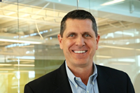 Garry Sawka's Jobs In Sports Profile Picture