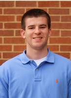 Will Cress's Jobs In Sports Profile Picture