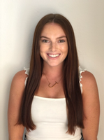 Jessica Huth's Jobs In Sports Profile Picture