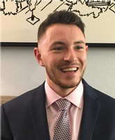 Thomas Masella's Jobs In Sports Profile Picture