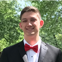 Keith Rehberger's Jobs In Sports Profile Picture