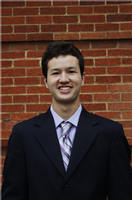 Patrick Durbin's Jobs In Sports Profile Picture