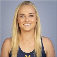 Jordan Polo's Jobs In Sports Profile Picture