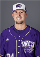 Jacob Corn's Jobs In Sports Profile Picture