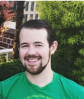 Mark Bell's Jobs In Sports Profile Picture