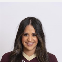 Bailey Ray's Jobs In Sports Profile Picture