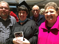 William Lane's Jobs In Sports Profile Picture