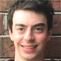 Cleo Chowaiki's Jobs In Sports Profile Picture