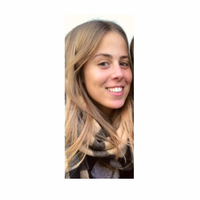 Nicole Nielsen's Jobs In Sports Profile Picture