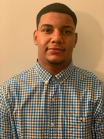 Derek Ruiz's Jobs In Sports Profile Picture