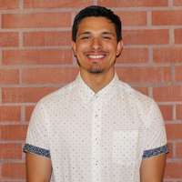 Felipe Martinez's Jobs In Sports Profile Picture