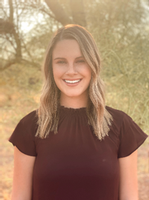 Abigail Shipley's Jobs In Sports Profile Picture