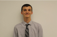 Jake Romaine's Jobs In Sports Profile Picture