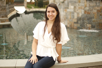 Natalie Discenza's Jobs In Sports Profile Picture