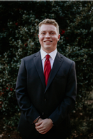 Jefferson Vernon's Jobs In Sports Profile Picture