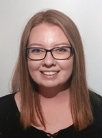 Myranda Bourque's Jobs In Sports Profile Picture