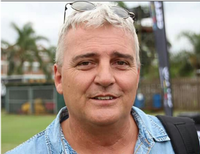 Michael Techet's Jobs In Sports Profile Picture