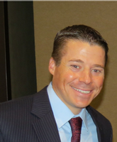 DECLAN O'NEILL's Jobs In Sports Profile Picture