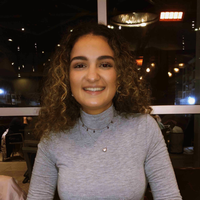 Alejandra Martin's Jobs In Sports Profile Picture