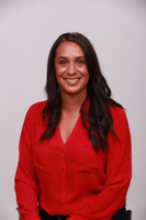 Julie Battista's Jobs In Sports Profile Picture