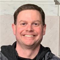 Jeff Hoffman's Jobs In Sports Profile Picture