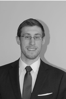 Stefen Hakim's Jobs In Sports Profile Picture