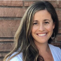 Shauna Kelleher's Jobs In Sports Profile Picture