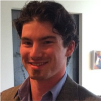 Ryan Gallant's Jobs In Sports Profile Picture