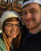 Holden Shaver's Jobs In Sports Profile Picture