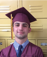 Damon Savenelli's Jobs In Sports Profile Picture