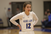 Katherine Moore's Jobs In Sports Profile Picture